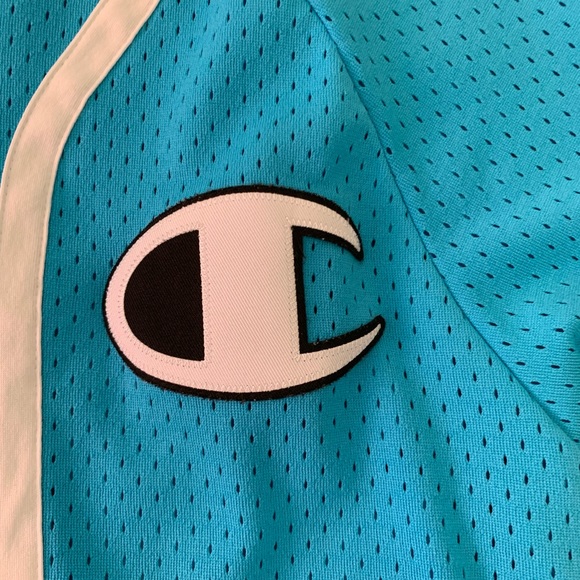 Champion baseball tee - Picture 6 of 7